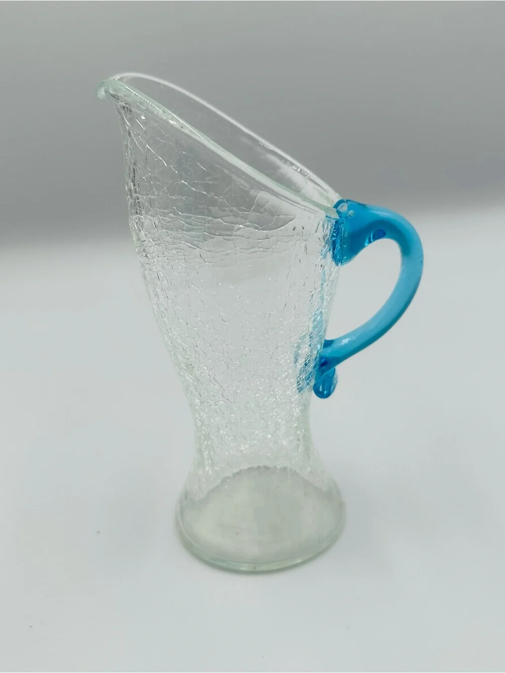 N/A elegant clear